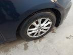 2014 MAZDA 3 SE-L NAV for sale at Copart WESTBURY