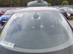 2014 RENAULT SCENIC D-Q for sale at Copart WHITBURN