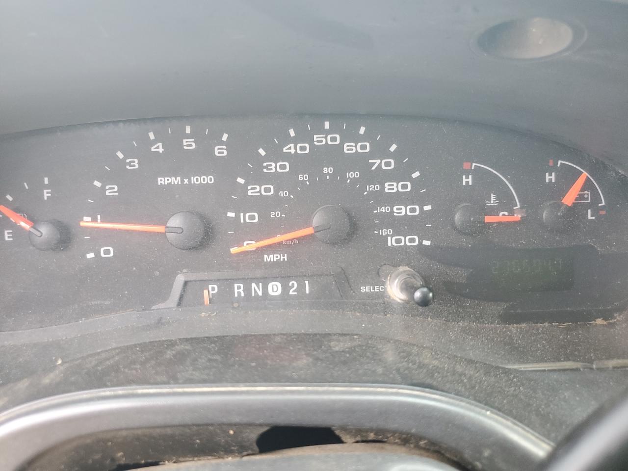 2007 Ford Econoline E350 Super Duty Wagon VIN: 1FBNE31L57DB06378 Lot: 64803695