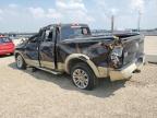 2017 RAM 1500 LONGHORN   for sale at Copart AB - EDMONTON