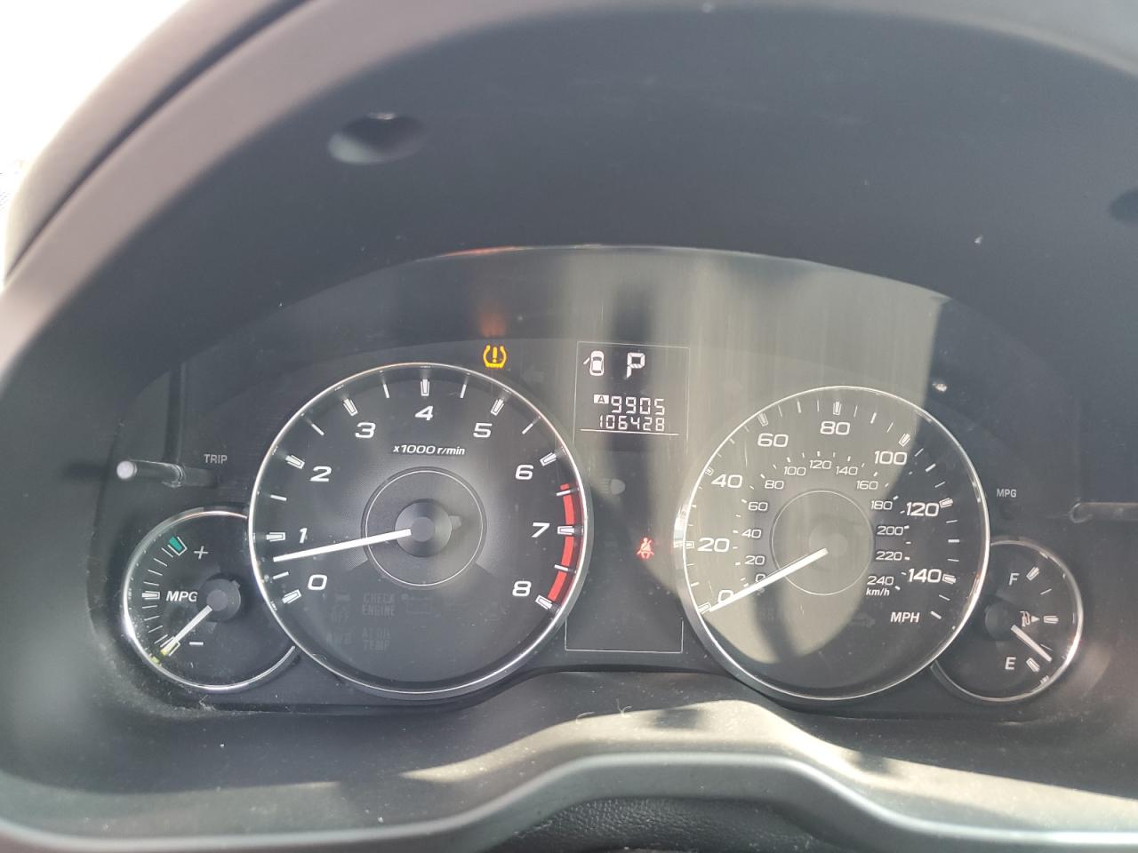 2012 Subaru Legacy 2.5I Premium VIN: 4S3BMBC64C3014849 Lot: 64782135