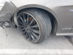 2012 MERCEDES BENZ E250 SPT C for sale at Copart CHESTER