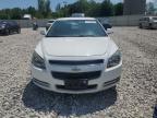 2012 CHEVROLET MALIBU 1LT   à vendre chez Copart MI - WAYLAND