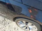 2011 VOLKSWAGEN PASSAT GT for sale at Copart WESTBURY