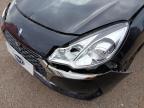 2016 DS DS3 ELEGAN for sale at Copart ROCHFORD