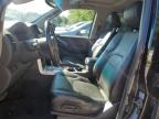 2012 NISSAN PATHFINDER S   à vendre chez Copart MA - NORTH BOSTON