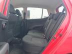 2012 HYUNDAI I10 ACTIVE for sale at Copart CHESTER
