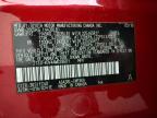 2010 TOYOTA RAV4    à vendre chez Copart MA - NORTH BOSTON