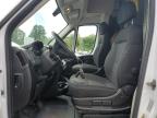 2016 RAM PROMASTER 2500 2500 HIGH   for sale at Copart CT - HARTFORD SPRINGFIELD