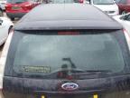 2010 FORD FOCUS ZETE for sale at Copart SANDY