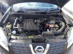 2009 NISSAN QASHQAI VI for sale at Copart WESTBURY