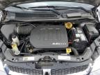 2016 DODGE GRAND CARAVAN SE   à vendre chez Copart ON - COOKSTOWN
