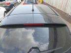 2013 FORD FOCUS ZETE for sale at Copart PETERLEE