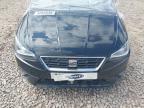 2024 SEAT IBIZA FR SPORT ECOTSI S-A  for sale at Copart WISBECH