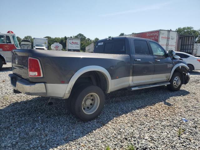  RAM 3500 2018 Two tone
