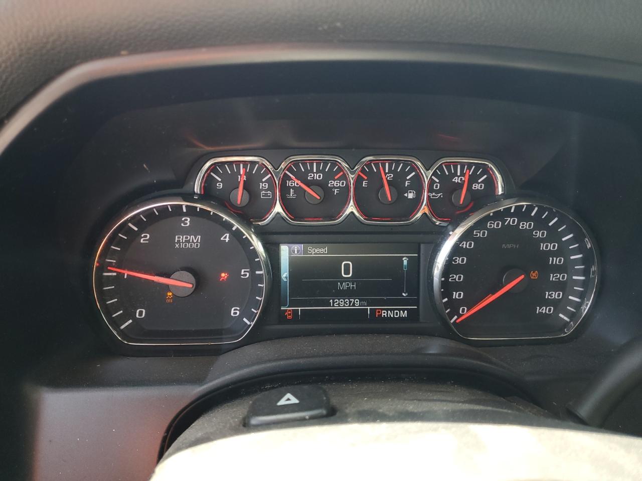 2014 Chevrolet Silverado K1500 Lt VIN: 1GCVKREC4EZ205959 Lot: 66205505