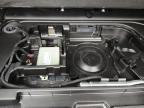 2019 MERCEDES BENZ A 180 AMG for sale at Copart WESTBURY