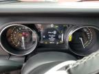 2021 JEEP WRANGLER UNLIMITED SAHARA 4XE   for sale at Copart CA - LOS ANGELES