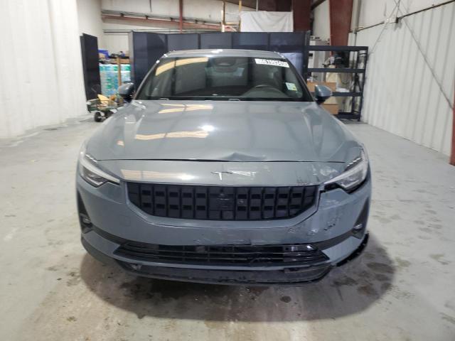  POLESTAR 2 2023 Szary