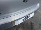 2010 VOLKSWAGEN GOLF S for sale at Copart CHESTER