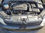 2014 VOLKSWAGEN JETTA SE   à vendre chez Copart NV - LAS VEGAS WEST