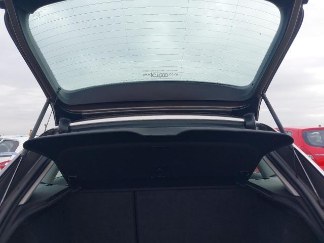 2013 AUDI A3 SPORT T