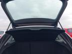 2013 AUDI A3 SPORT T for sale at Copart YORK