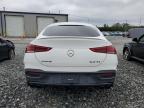 2021 MERCEDES-BENZ GLE COUPE AMG 53 4MATIC   à vendre chez Copart MA - NORTH BOSTON