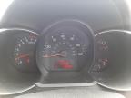 2016 KIA PICANTO 2 for sale at Copart WHITBURN