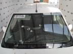 2021 VAUXHALL COMBO 2300 for sale at Copart BELFAST