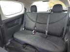 2004 TOYOTA YARIS T2 for sale at Copart CHESTER