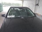 2009 MERCEDES BENZ C180 KOMP for sale at Copart SANDTOFT