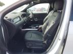 2021 MERCEDES BENZ GLA 250 EX for sale at Copart SANDTOFT