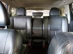 2015 NISSAN ROGUE S   à vendre chez Copart CT - HARTFORD SPRINGFIELD