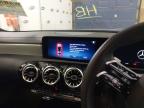 2024 MERCEDES BENZ CLA 250 AM for sale at Copart SANDWICH