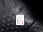 2016 NISSAN X-TRAIL TE for sale at Copart ROCHFORD