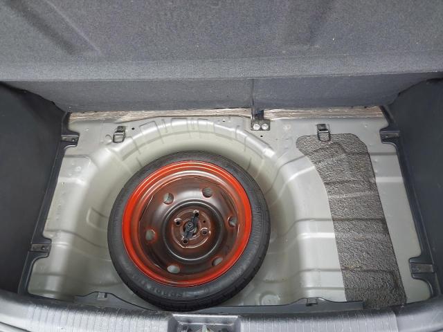 2014 HYUNDAI I20 ACTIVE