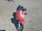 2017 GENUINE SCOOTER CO. BUDDY 50   for sale at Copart QC - MONTREAL