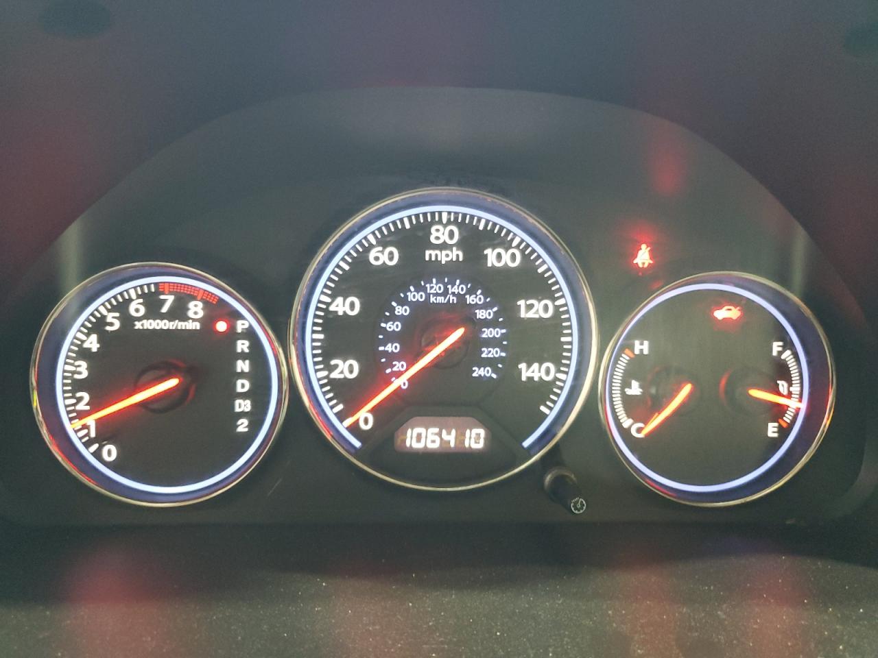 2004 Honda Civic Lx VIN: 2HGES165X4H519052 Lot: 63445595
