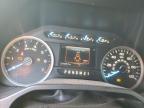 2015 FORD F150 SUPERCREW   à vendre chez Copart FL - ORLANDO SOUTH