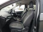 2019 FORD KUGA TITANIUM EDITION for sale at Copart CHESTER