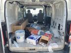 2017 FORD TRANSIT T-150 à vendre chez Copart MI - DETROIT