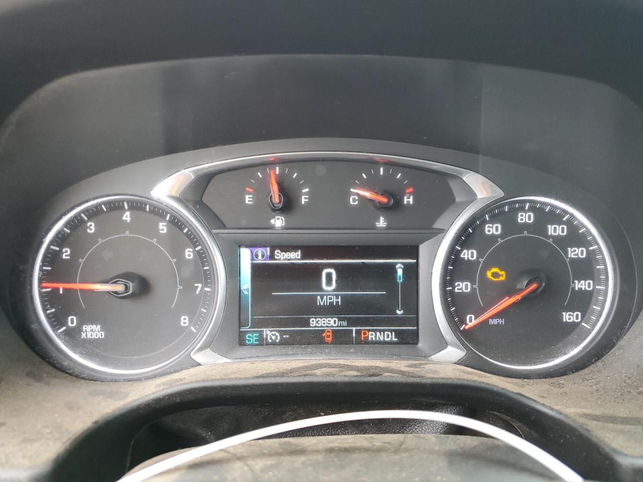 2018 GMC Acadia Slt-1 VIN: 1GKKNULS8JZ149806 Lot: 62926275