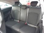 2016 VAUXHALL CORSA VXR for sale at Copart YORK