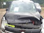 2014 CITROEN BERLINGO 6 for sale at Copart COLCHESTER