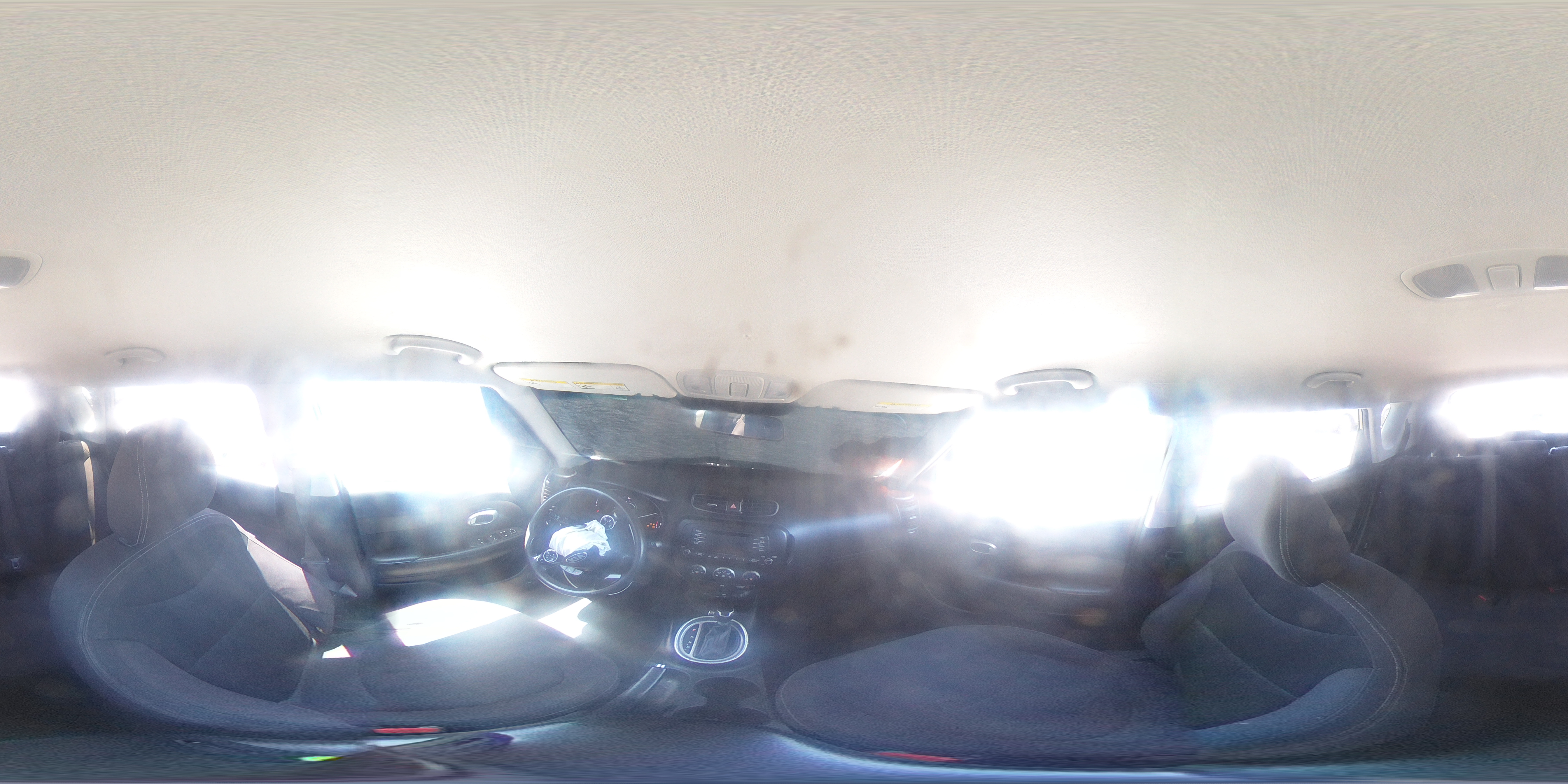 2016 Kia Soul VIN: KNDJN2A26G7279909 Lot: 66204275