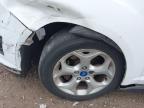 2012 FORD C-MAX ZETE for sale at Copart BRISTOL