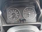 2016 BMW 118I M SPORT AUTO 118I [1.5] M SPORT 3DR STEP AUTO for sale at Copart CHESTER