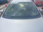 2013 TOYOTA AURIS ICON for sale at Copart SANDY