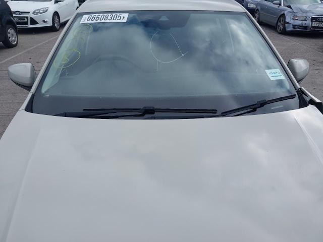 2023 VOLKSWAGEN POLO LIFE